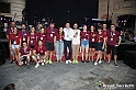 VBS_4375 - La Barbera Incontra - 18 Giugno 2023
